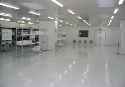 行業(yè)動態(tài)