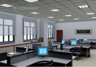 供應(yīng)深圳裝潢設(shè)計(jì)公司www.szxbxzs.hxuu.com_傳媒、廣電_世界工廠網(wǎng)中國產(chǎn)品信息庫