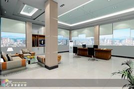 深圳 廣東深圳銷售 深圳建材 深圳建材市場 深圳裝修,深圳羅湖裝修,深圳裝修公司,家家福設(shè)計創(chuàng)新20090829