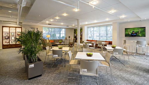 公司固定資產管理辦法與管理制度