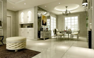 洛陽家裝設計裝修 26室內裝修設計 河南中盈裝飾價格 洛陽家裝設計裝修 26室內裝修設計 河南中盈裝飾批發