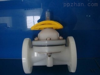 INTERCARAT隔膜閥代理 法國(guó)INTERCARAT隔膜-上海胤旭機(jī)電設(shè)備