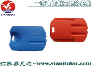心肺復(fù)蘇按壓板 供應(yīng)心肺復(fù)蘇按壓板價格