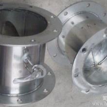 2020隔膜閥價格 報價 隔膜閥批發(fā) 機械網(wǎng)