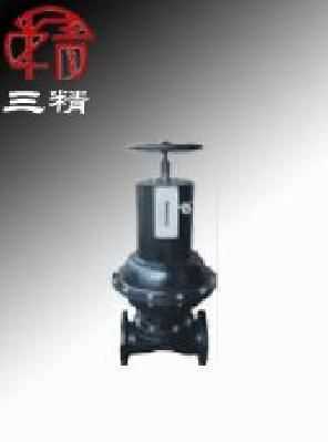 EG6B41-英標(biāo)氣動常閉式隔膜閥_常閉式隔膜閥,氣動隔膜閥_供應(yīng)信息_中國包裝印刷產(chǎn)業(yè)網(wǎng)