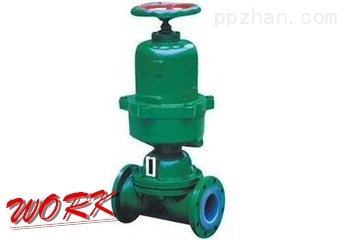 美國沃克(WORK)-進(jìn)口英標(biāo)氣動隔膜閥 _供應(yīng)信息_商機(jī)_中國包裝印刷機(jī)械網(wǎng)