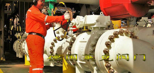 進口氣動球閥_通用設備_閥門_球閥_產品庫_中國包裝印刷產業網