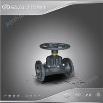 直通式籃式過(guò)濾器