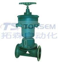 g6k41j dn150,g6k41j dn200,常開(kāi)式氣動(dòng)隔膜閥