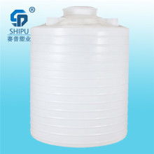 淄川區洪山森淼塑料制品經營部 專業供應PP設備、儲罐、塑料管及隔膜閥