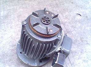 東元剎車馬達(dá)電機(jī)與相關(guān)工業(yè)配件全解析 整流器MH-23C-MG、價格、廠家、圖片及PP隔膜閥